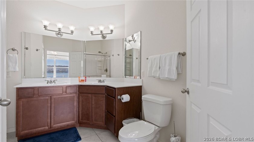 Discover the best of Lake of the Ozarks at Isla Del Sol. Located - photo 43