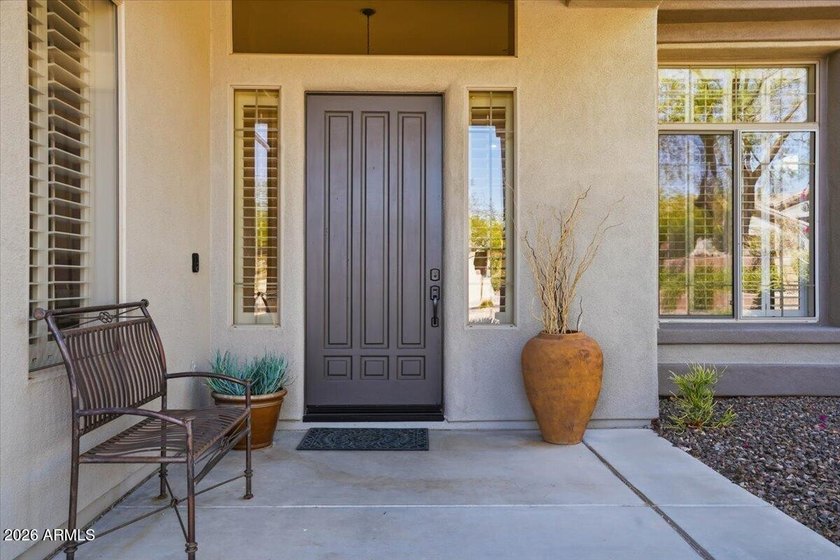 Experience luxury country club living in this beautifully - photo 45