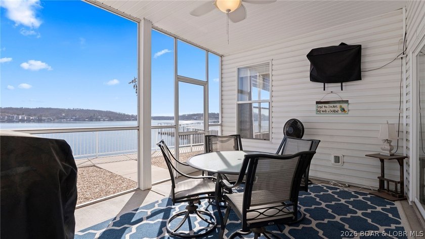 Discover the best of Lake of the Ozarks at Isla Del Sol. Located - photo 46