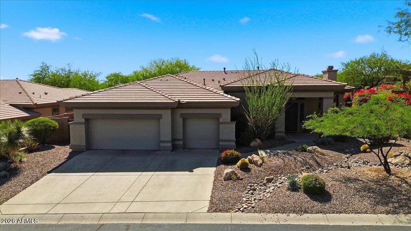 Experience luxury country club living in this beautifully - photo 47