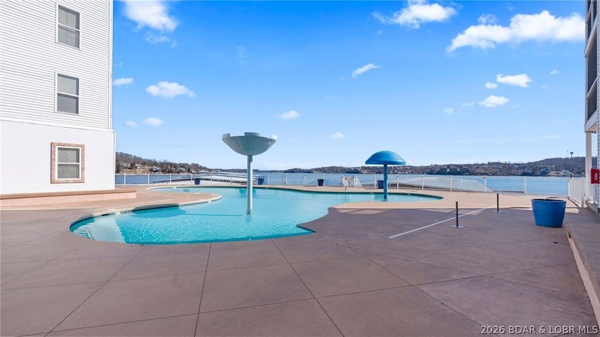 Discover the best of Lake of the Ozarks at Isla Del Sol. Located - photo 52