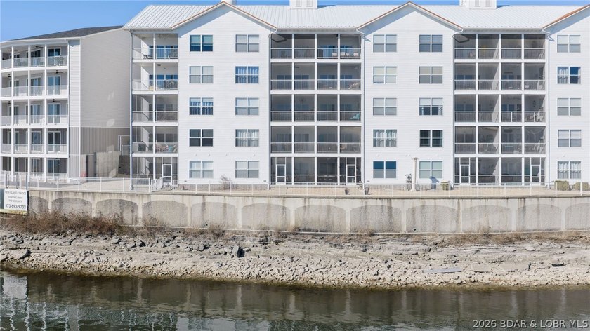 Discover the best of Lake of the Ozarks at Isla Del Sol. Located - photo 55