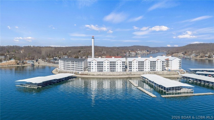 Discover the best of Lake of the Ozarks at Isla Del Sol. Located - photo 56