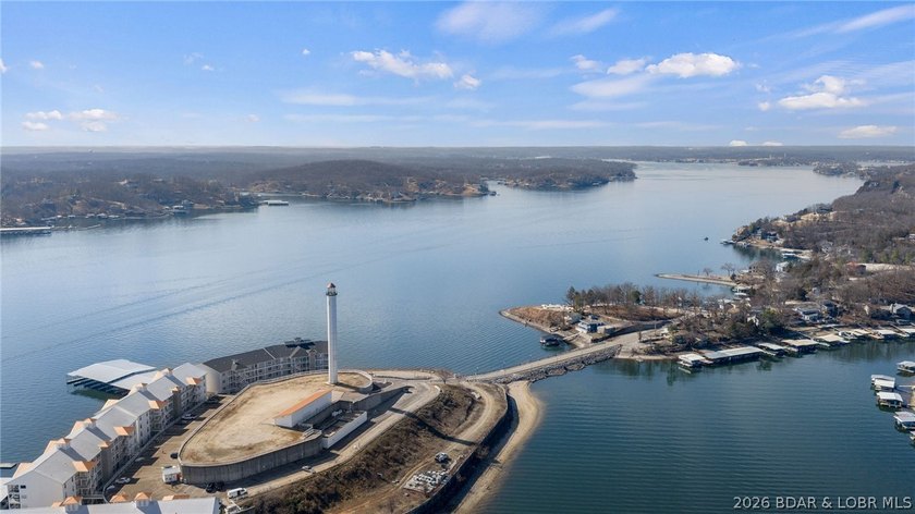 Discover the best of Lake of the Ozarks at Isla Del Sol. Located - photo 60