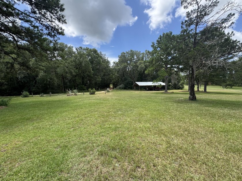 This listing encompasses four (4) parcels of land being sold as - photo 4