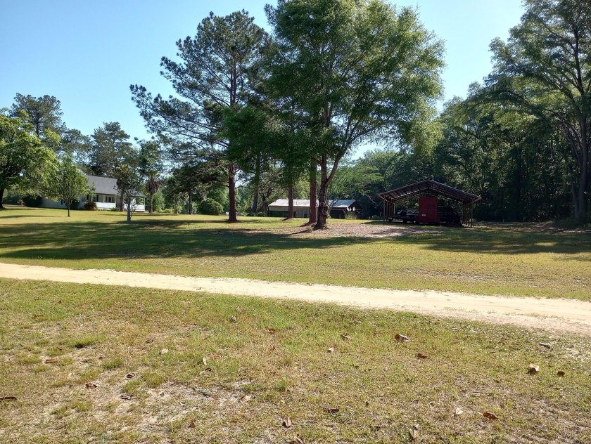 This listing encompasses four (4) parcels of land being sold as - photo 5