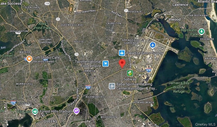Calling All Investors, Developers &amp; End-Users!!! 1,600+ Sqft - photo 6