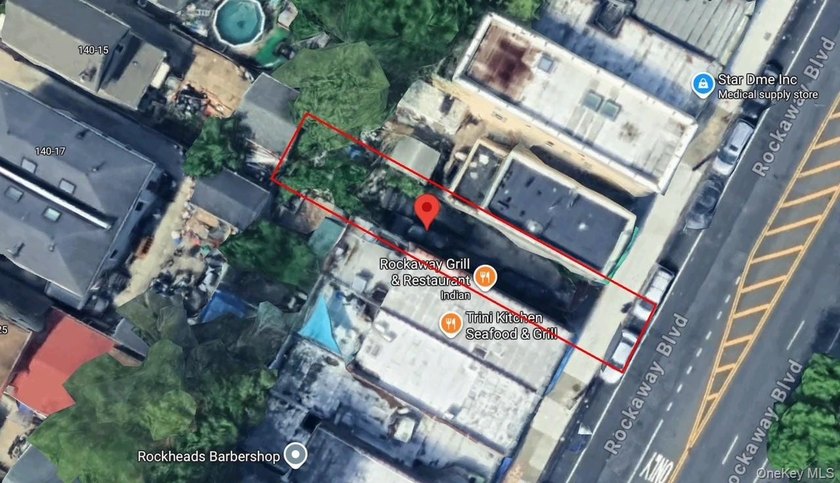 Calling All Investors, Developers &amp; End-Users!!! 1,600+ Sqft - photo 7