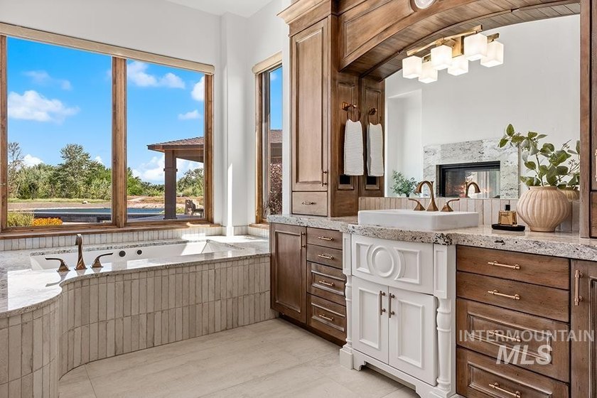 A one-of-a-kind opportunity to own one of Idaho's most iconic - photo 22