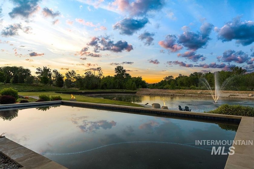 A one-of-a-kind opportunity to own one of Idaho's most iconic - photo 44