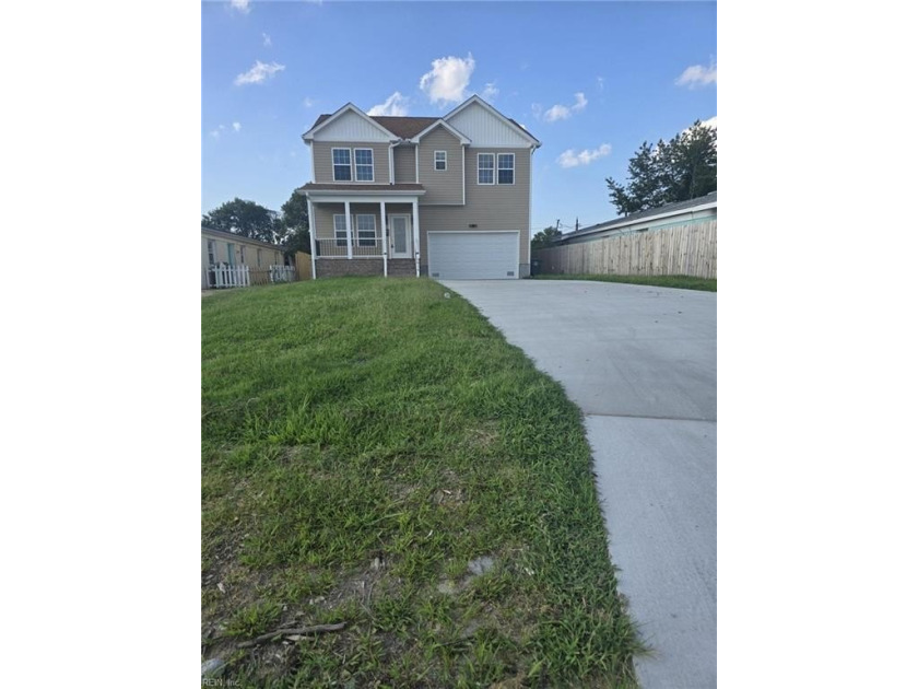Listing photo