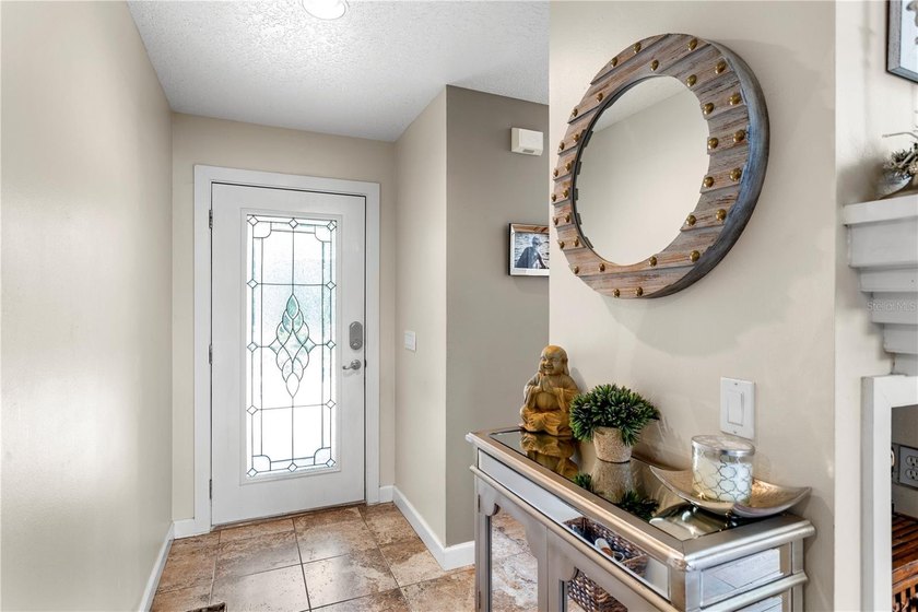 JUST REDUCED! This UNIQUE CUSTOM BUILT LAKEFRONT HOME IS LOCATED - photo 5