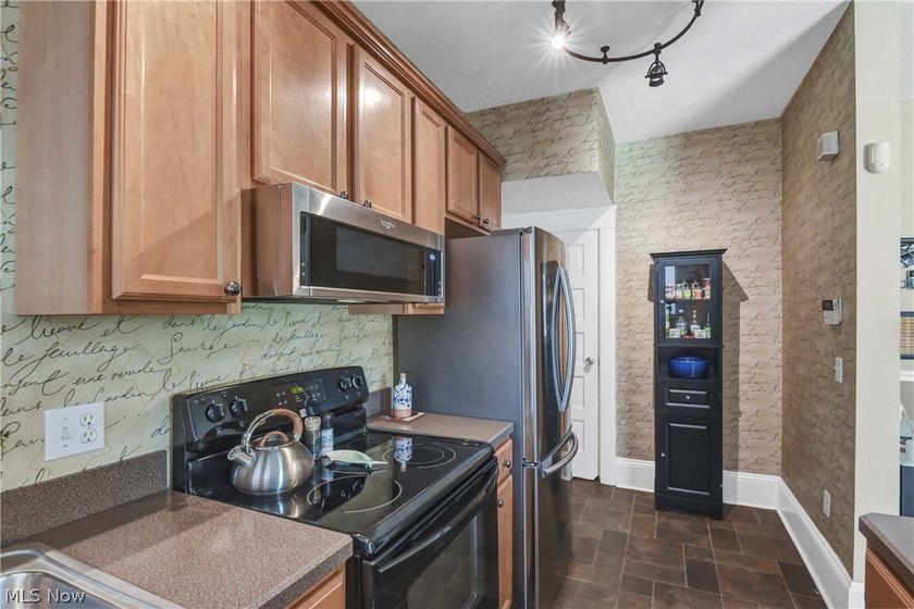 Prepare to be moved! Ideally located in Ohio City, near - photo 13