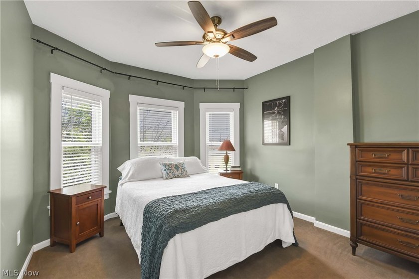 Prepare to be moved! Ideally located in Ohio City, near - photo 15