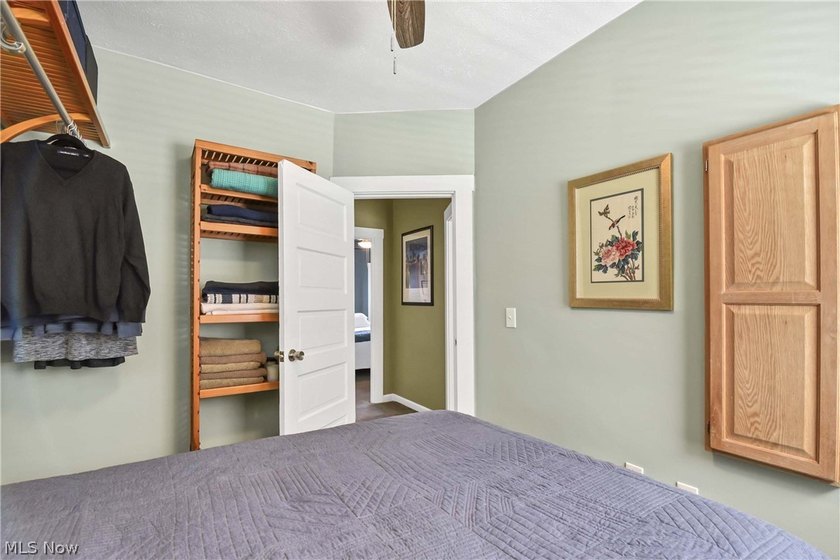 Prepare to be moved! Ideally located in Ohio City, near - photo 18