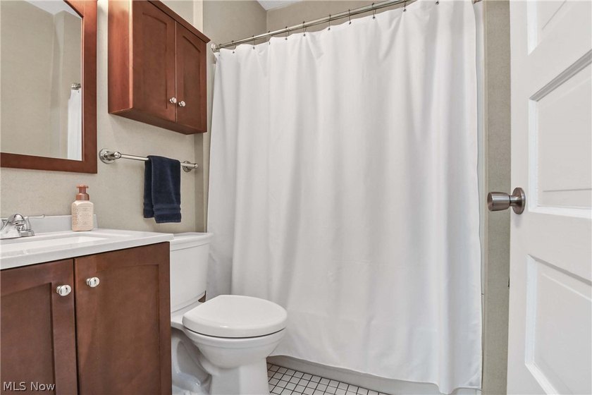 Prepare to be moved! Ideally located in Ohio City, near - photo 21