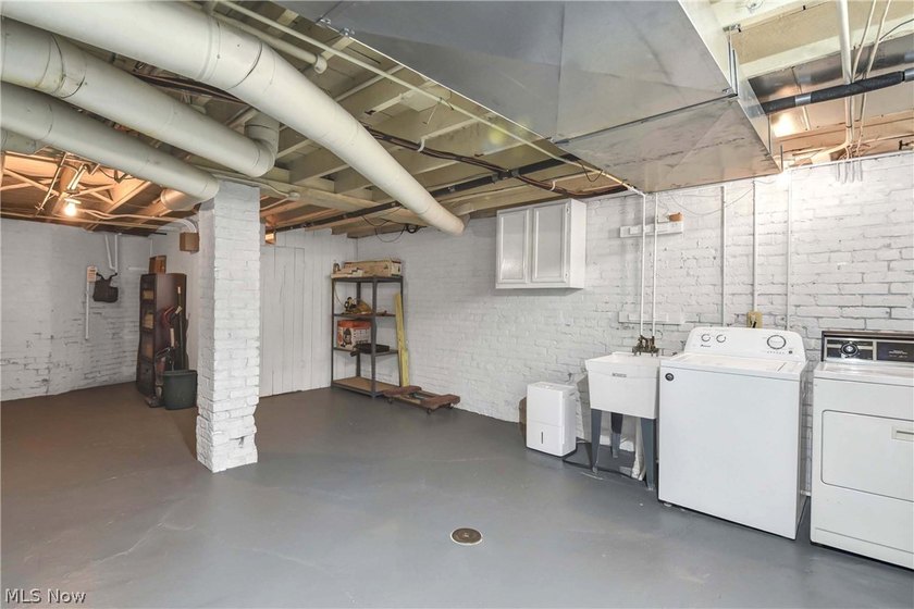 Prepare to be moved! Ideally located in Ohio City, near - photo 23