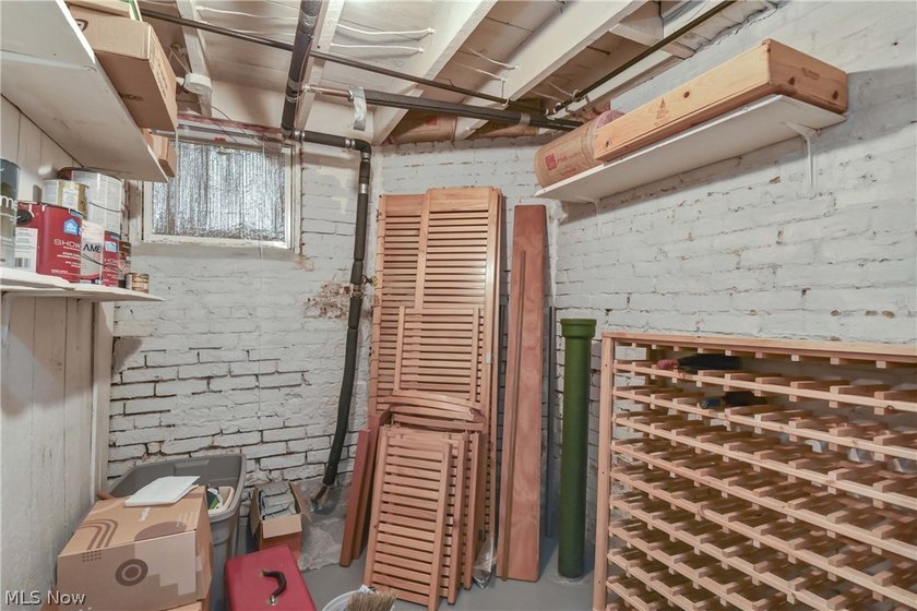 Prepare to be moved! Ideally located in Ohio City, near - photo 24