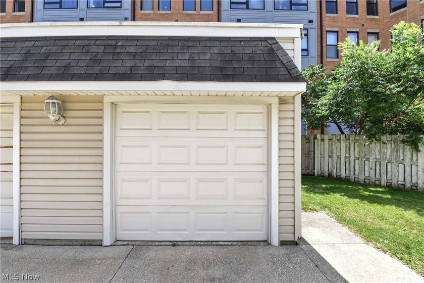 Prepare to be moved! Ideally located in Ohio City, near - photo 28
