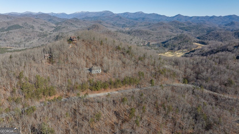 Discover the perfect blend of privacy and luxury with this - photo 45