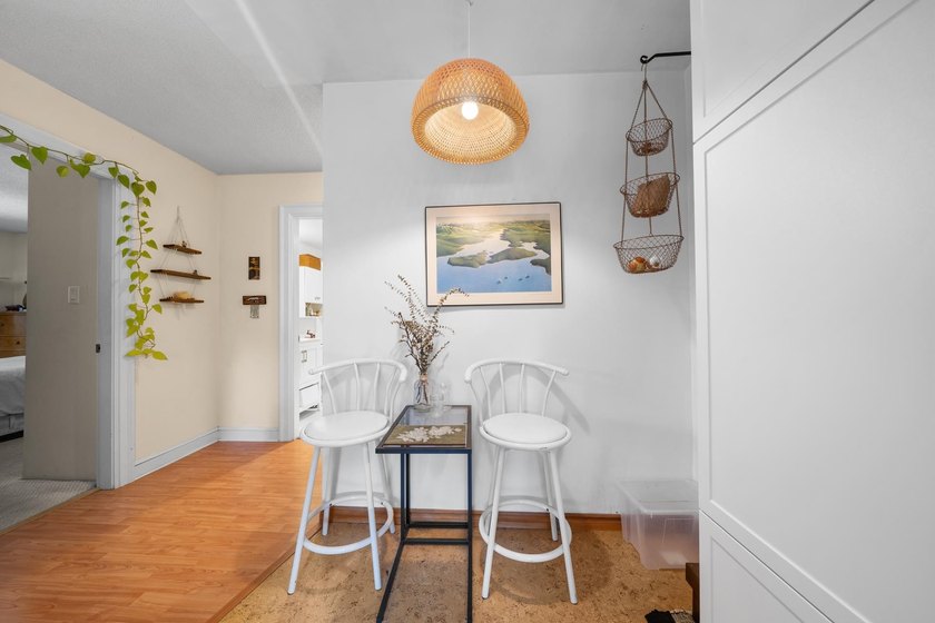 Welcome to Sunset West, a beautifully updated corner residence - photo 11