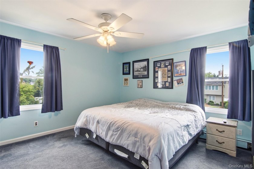 Located in the heart of Syosset this remarkable home has an - photo 12