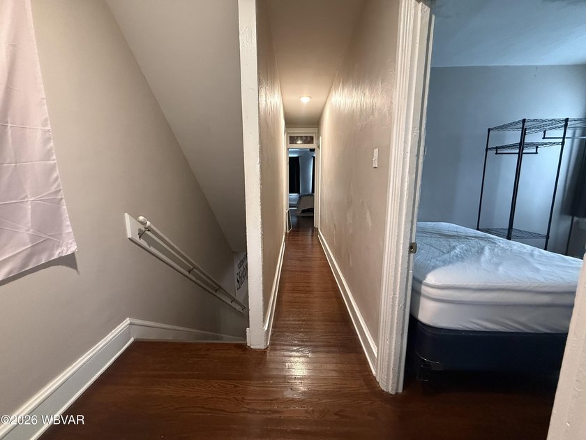 Turnkey student housing investment just minutes from - photo 13