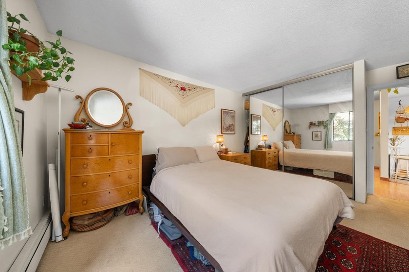 Welcome to Sunset West, a beautifully updated corner residence - photo 14