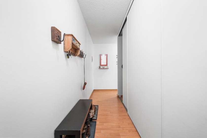 Welcome to Sunset West, a beautifully updated corner residence - photo 19