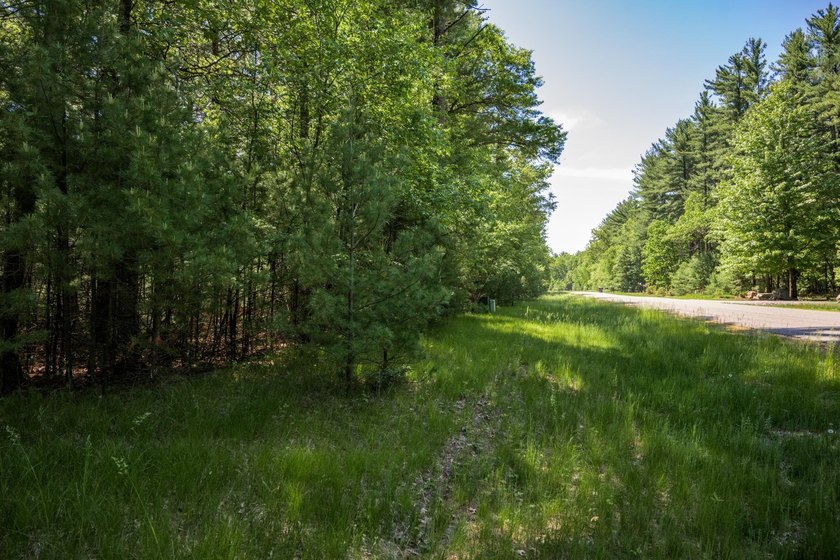 Come take a look at this 1 acre parcel with deeded access to - photo 20