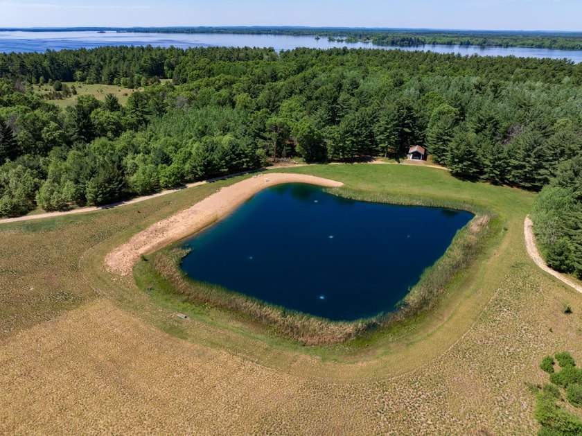 Come take a look at this 1 acre parcel with deeded access to - photo 22