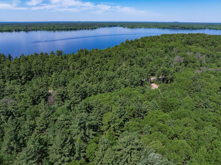 Come take a look at this 1 acre parcel with deeded access to - photo 24