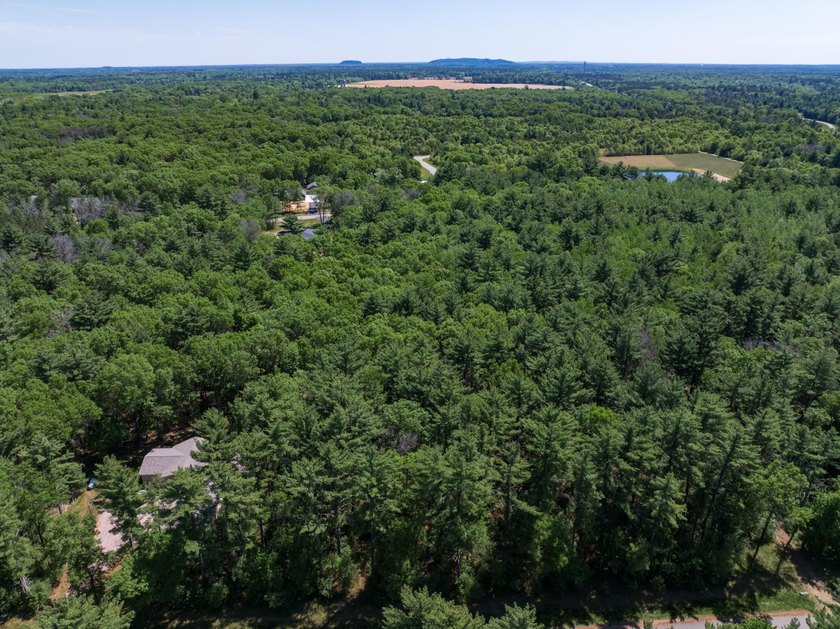 Come take a look at this 1 acre parcel with deeded access to - photo 27
