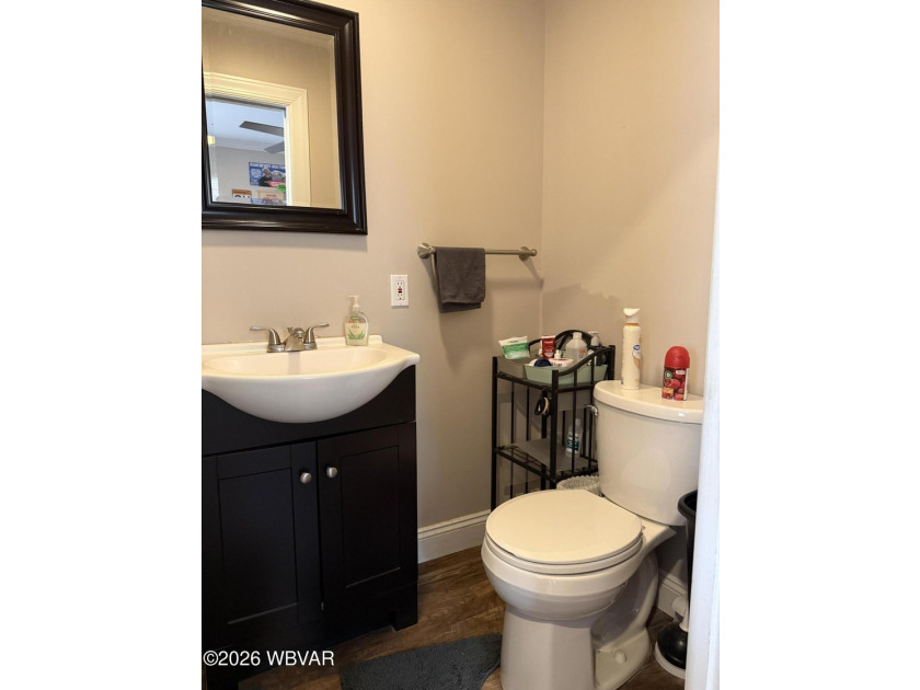 Turnkey student housing investment just minutes from - photo 27