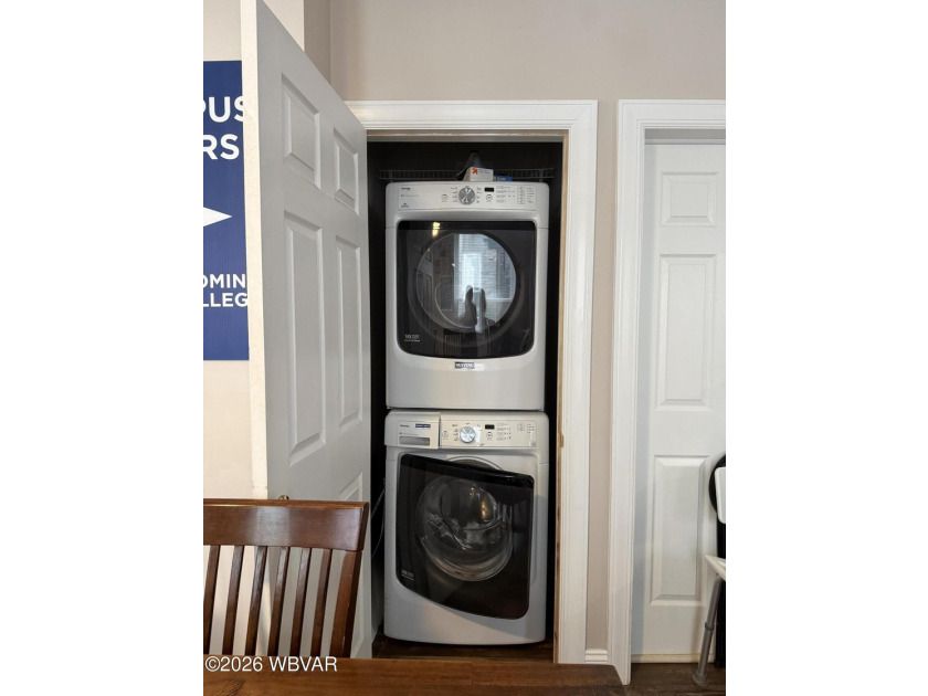 Turnkey student housing investment just minutes from - photo 29