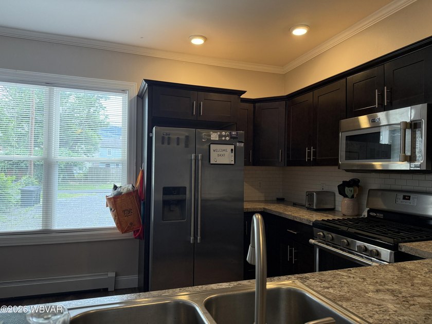 Turnkey student housing investment just minutes from - photo 30