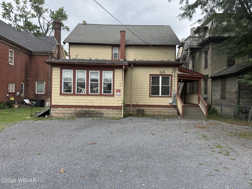 Turnkey student housing investment just minutes from - photo 31