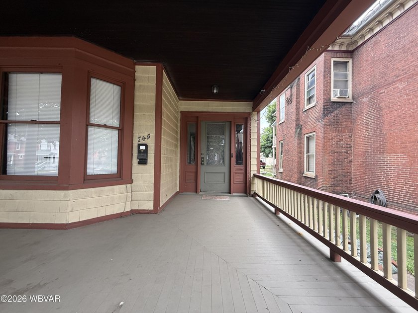 Turnkey student housing investment just minutes from - photo 35