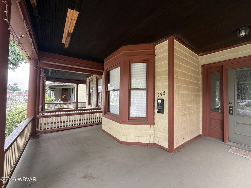 Turnkey student housing investment just minutes from - photo 36