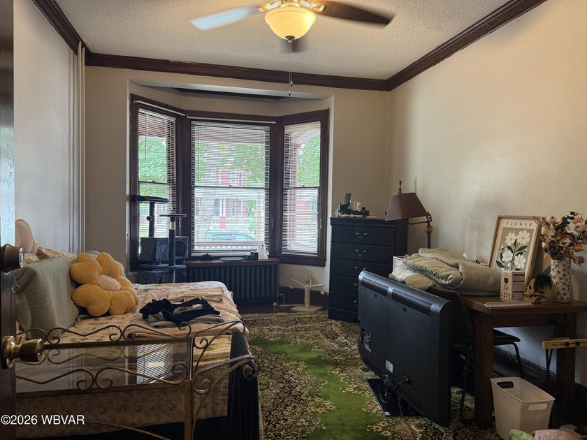 Turnkey student housing investment just minutes from - photo 37
