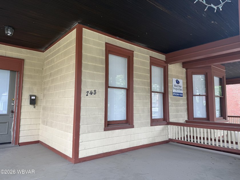Turnkey student housing investment just minutes from - photo 38