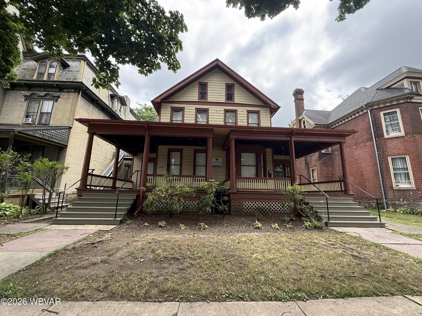 Turnkey student housing investment just minutes from - photo 41