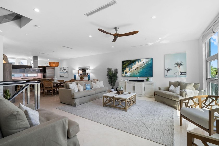 705 Briny Ave - photo 4