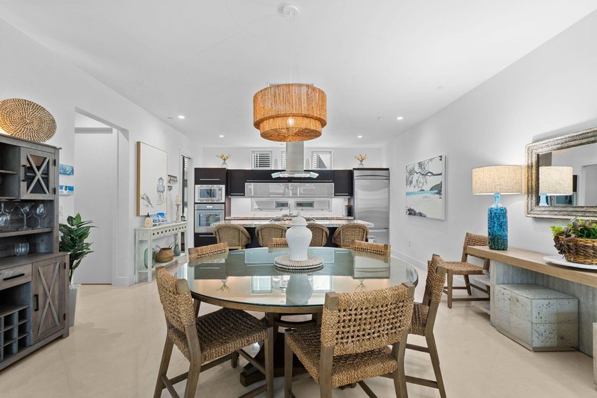 705 Briny Ave - photo 10