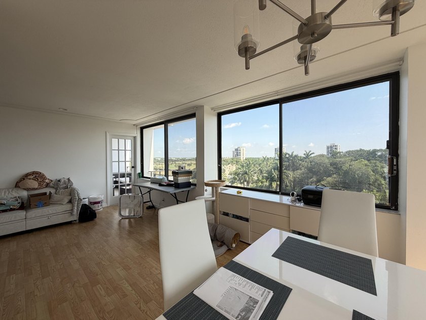 Enjoy effortless Florida living in this bright and inviting - photo 6
