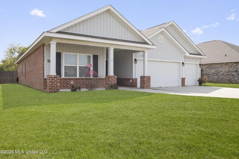 ASSUMABLE VA LOAN WITH 2.875% RATE! Brand new listing in the - photo 2