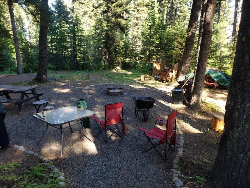 Excellent pricing on the ultimate outdoor enthusiast's dream! - photo 11