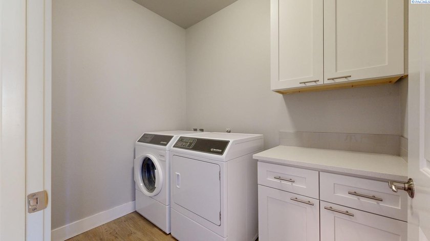 MLS# 294373 Looking for easy living in one of Richland's most - photo 24