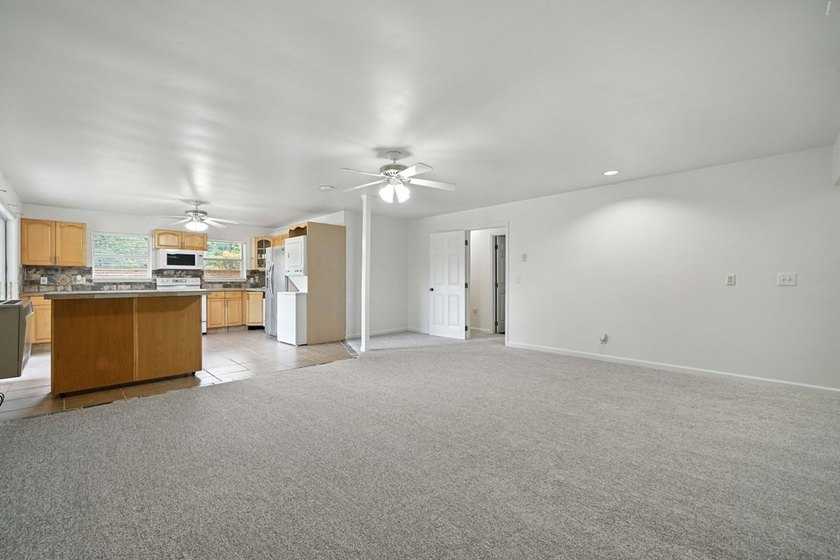 Find lakefront bliss in this charming &amp; spacious home that sits - photo 31