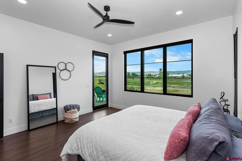 Welcome to 3037 Sleeping Bear Drive, a truly one-of-a-kind - photo 13